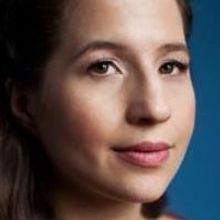 Shaina Taub to Host Musical Theatre Factory's FACTORY SALON Tomorrow