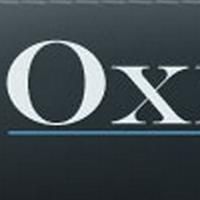 Oxford Industries Set to Participate in TAG's 5th Annual Consumer Conference