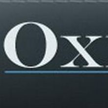 Oxford Industries Set to Participate in TAG's 5th Annual Consumer Conference