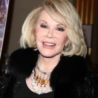 Whoopi Goldberg, Bette Midler, Ricky Gervais & More Remember Iconic Comedienne Joan…