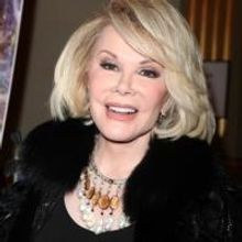 Whoopi Goldberg, Bette Midler, Ricky Gervais & More Remember Iconic Comedienne Joan…