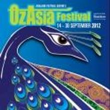 2012 OzAsia Festival to Close This Weekend with Indian Music Star Kailash Kher