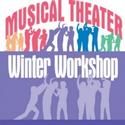 Light Opera Works Announces Upcoming Workshops
