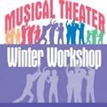 Light Opera Works Announces Upcoming Workshops