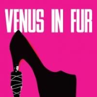 VENUS IN FUR Begins Run at Centaur Theatre on 10/14