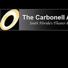 Details Announced for 38th Annual Carbonell Awards, 3/31
