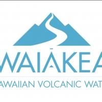 Waiakea Hawaiian Volcanic Water Hits Shelves in Whole Foods and Wawa Inc.