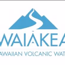 Waiakea Hawaiian Volcanic Water Hits Shelves in Whole Foods and Wawa Inc.