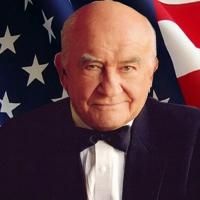 bergenPAC to Welcome Emmy Winner Ed Asner in FDR, 5/15