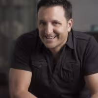 Pride Films and Plays Welcomes New Artistic Ensemble Members
