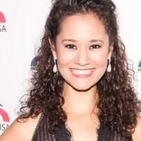 Ali Ewoldt, Adam Kaplan & More Set for THREE WAY STREET at 54 Below, 10/14