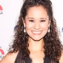 Ali Ewoldt, Adam Kaplan & More Set for THREE WAY STREET at 54 Below, 10/14