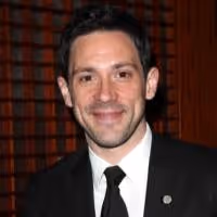 ONCE's Steve Kazee to Guest Star on ELEMENTARY in October