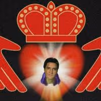 ELVIS'S TOENAIL to Open 11/8 at Sidewalk Studio Theatre