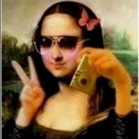 Joel Heffner to Present PHOTO TIPS FROM THE MONA LISA at the Garibaldi-Meucci…