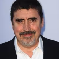 Alfred Molina, Winona Ryder & John Bernthal Board HBO's Upcoming Miniseries SHOW ME…