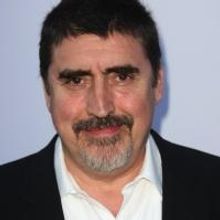 Alfred Molina, Winona Ryder & John Bernthal Board HBO's Upcoming Miniseries SHOW ME…