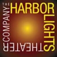 HLTC Welcomes New Board Chair, Members