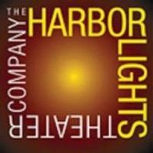 HLTC Welcomes New Board Chair, Members