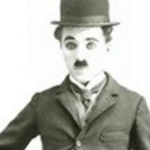 The Alden to Host Charlie Chaplin 125th Birthday Celebration, 4/16
