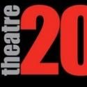 Evan Buliung and Eddie Glen Star in Theatre 20's BLOODLESS: THE TRIAL OF BURKE AND…