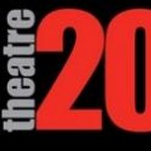 Evan Buliung and Eddie Glen Star in Theatre 20's BLOODLESS: THE TRIAL OF BURKE AND HA