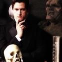 FRANKENSTEIN Opens at Country Playhouse, Oct 12