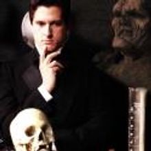 FRANKENSTEIN Opens at Country Playhouse, Oct 12