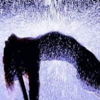 Full Cast Announced for 2014-15 FLASHDANCE National Tour; Kicks Off Next Month in…