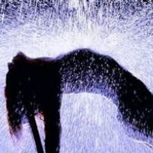 Full Cast Announced for 2014-15 FLASHDANCE National Tour; Kicks Off Next Month in…