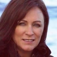 Mary Black to Play The Harris Center, 11/03