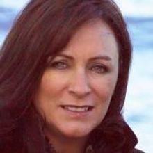 Mary Black to Play The Harris Center, 11/03