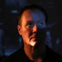 BWW Reviews: Chris Lemmon Becomes a Legend in JACK LEMMON RETURNS