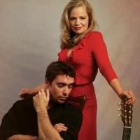 Karin Schaupp & Tama Matheson to Bring DON JUAN to QPAC