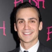 Henry Lloyd-Hughes to Star in MADAME BOVARY Film