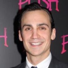 Henry Lloyd-Hughes to Star in MADAME BOVARY Film