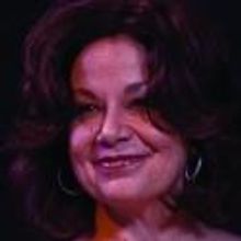 Susan T. Danis to Leave Sarasota Opera; Appointed CEO of Florida Grand Opera