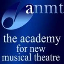 ANMT Hosts Introductory Musical Theatre Workshops, Beg. Today