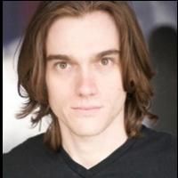 THE FRIDAY SIX: Q&As with Your Favorite Broadway Stars- Justin Matthew Sargent