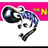 GREASE Goes On Sale Monday at QPAC