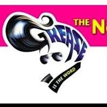 GREASE Goes On Sale Monday at QPAC