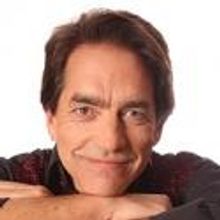 BWW Interviews: Jim Vagias from The American Theater Group