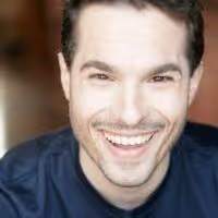 A JERSEY VOICE with John Michael Coppola Set for Wilmette Theatre, 5/8