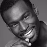 Isaiah Johnson Will Perform in Shakespeare Exchange's OTHELLO Tonight