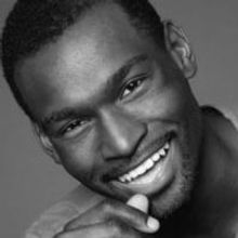 Isaiah Johnson Will Perform in Shakespeare Exchange's OTHELLO Tonight