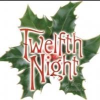 Austin Young, Summer Hall and More Star in Piedmont Players Theatre's TWELFTH NIGHT…