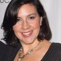 NAMT's 2014 Songwriters Showcase to Feature Kristen Anderson-Lopez, PigPen Theatre…
