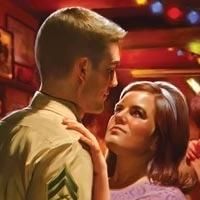 DOGFIGHT Cast Recording Gets Digital Release Today