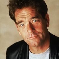 bergenPAC Announces 'The Heart of Rock n Roll' Huey Lewis & The News on sale Friday…