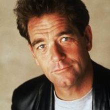 bergenPAC Announces 'The Heart of Rock n Roll' Huey Lewis & The News on sale Friday O